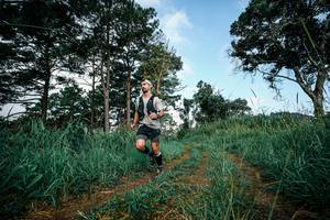 BIB: 
                            <button type="button" onclick="openModal(26003172)" class="btn btn-primary btn-sm float-right btn-popup" data-toggle="modal" data-target=".modal-high-quality">
                        <i class="fas fa-shopping-cart"></i> Add to Cart
                    </button>
                                            <button type="button" onclick="isThisMe(26003172, true)" class="btn btn-success btn-sm float-right btn-popup btn-isme hidden" data-toggle="tooltip" data-placement="bottom" title="นี่คือรูปของคุณใช่ไหม คลิกที่นี่เพื่อเอาเข้าอัลบั้ม">
                        <i class="fas fa-plus"></i> Add to album
                    </button>
                    <button type="button" onclick="isThisMe(26003172, false)" class="btn btn-warning btn-sm float-right btn-popup btn-isnotme hidden">
                        <i class="fas fa-ban"></i> Remove from album
                    </button>